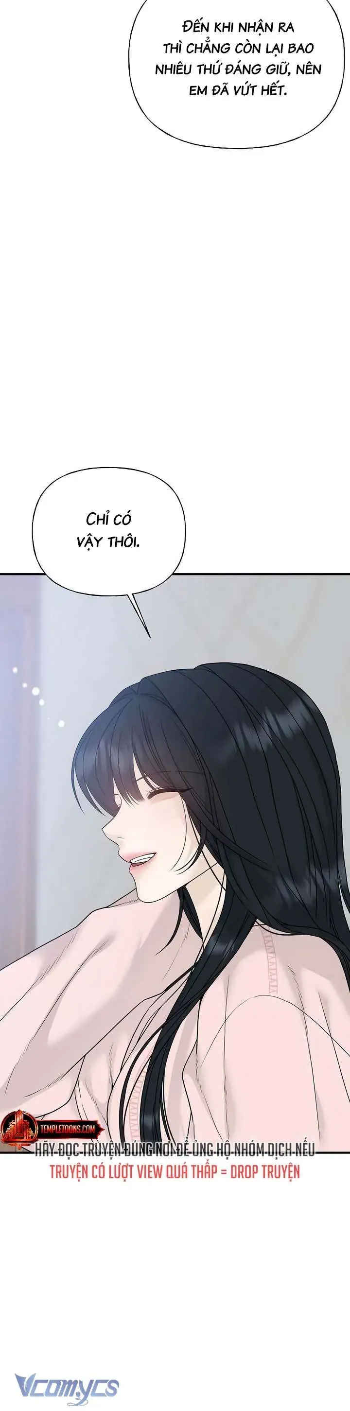 Sự Thâm Nhập Dịu Dàng Chapter 2 - 24