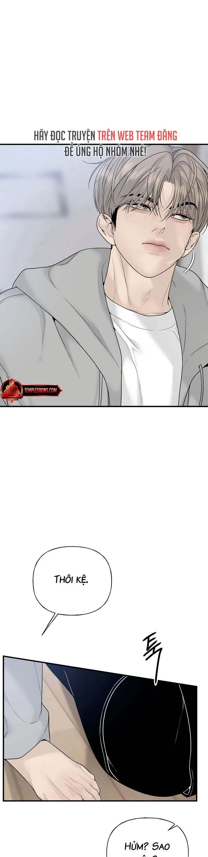 Sự Thâm Nhập Dịu Dàng Chapter 2 - 26