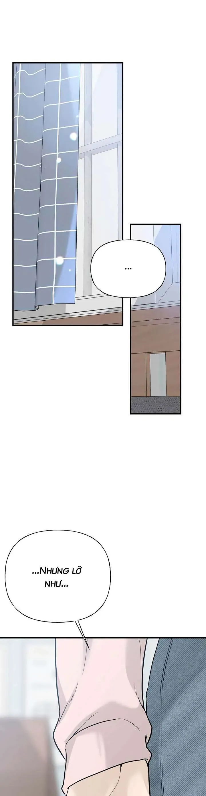 Sự Thâm Nhập Dịu Dàng Chapter 2 - 45