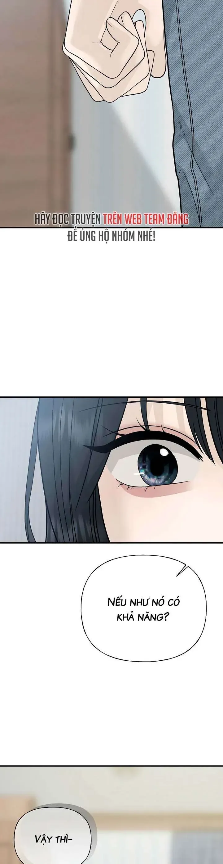 Sự Thâm Nhập Dịu Dàng Chapter 2 - 46