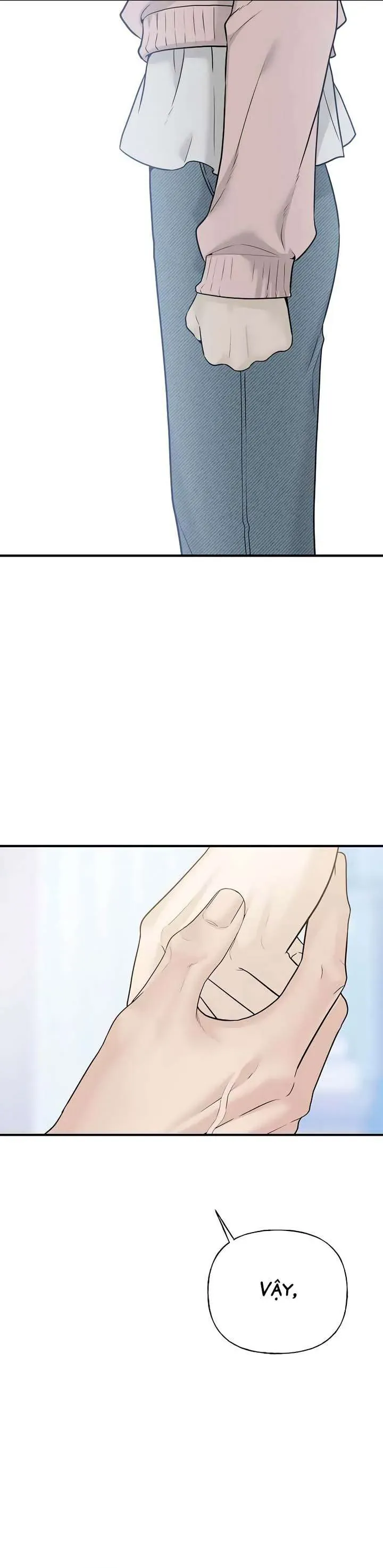 Sự Thâm Nhập Dịu Dàng Chapter 2 - 49