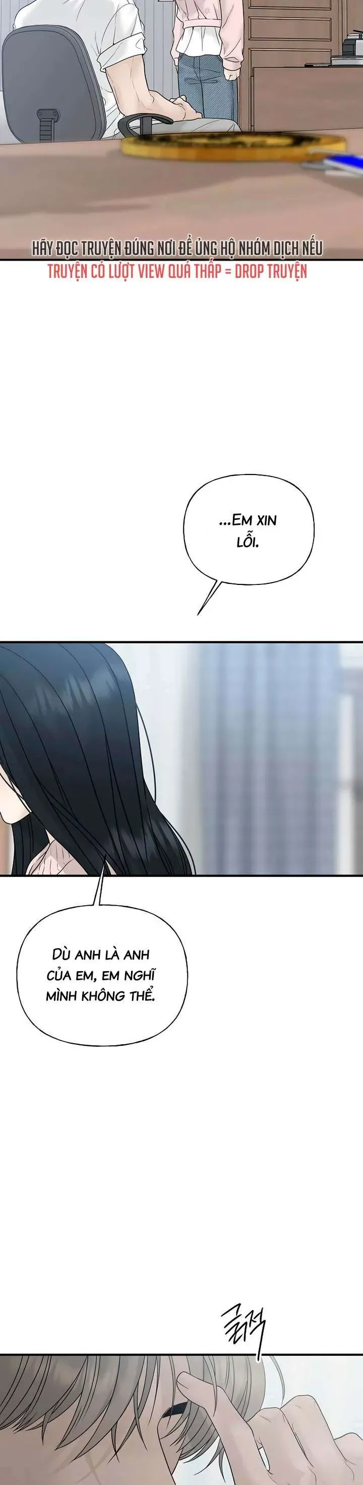 Sự Thâm Nhập Dịu Dàng Chapter 2 - 51