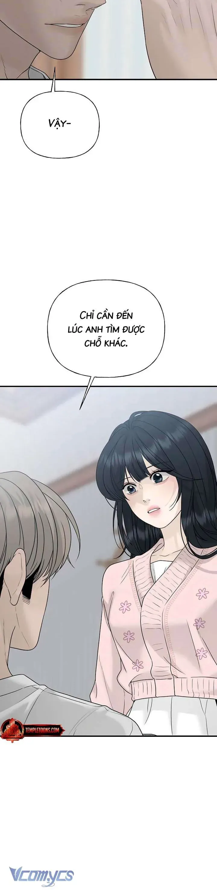 Sự Thâm Nhập Dịu Dàng Chapter 2 - 52