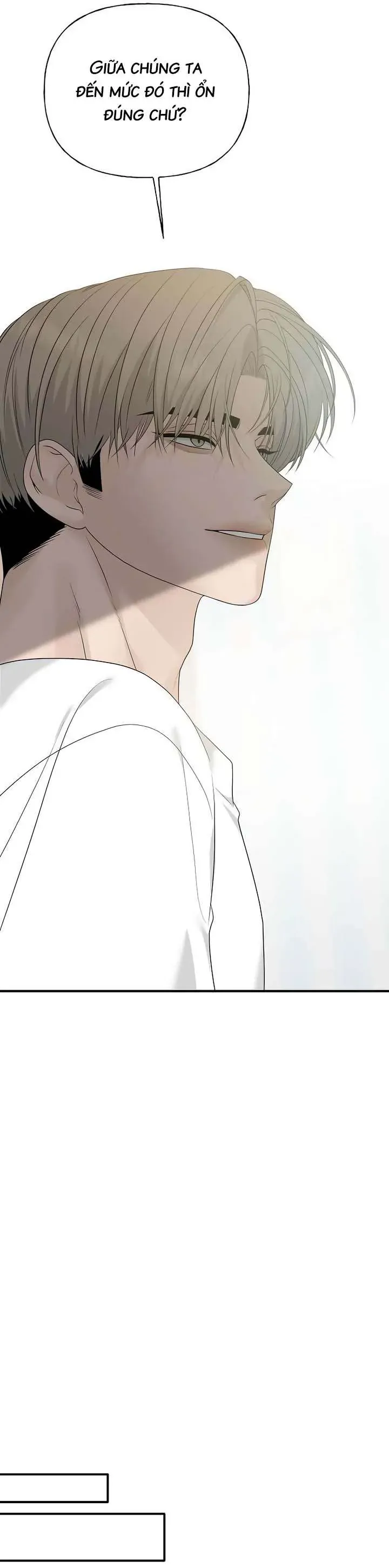 Sự Thâm Nhập Dịu Dàng Chapter 2 - 53