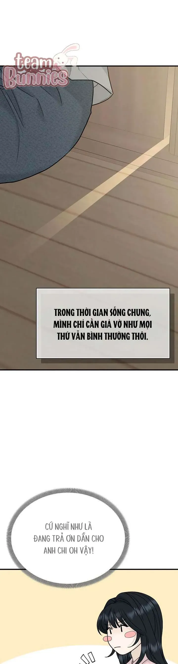 Sự Thâm Nhập Dịu Dàng Chapter 2 - 59