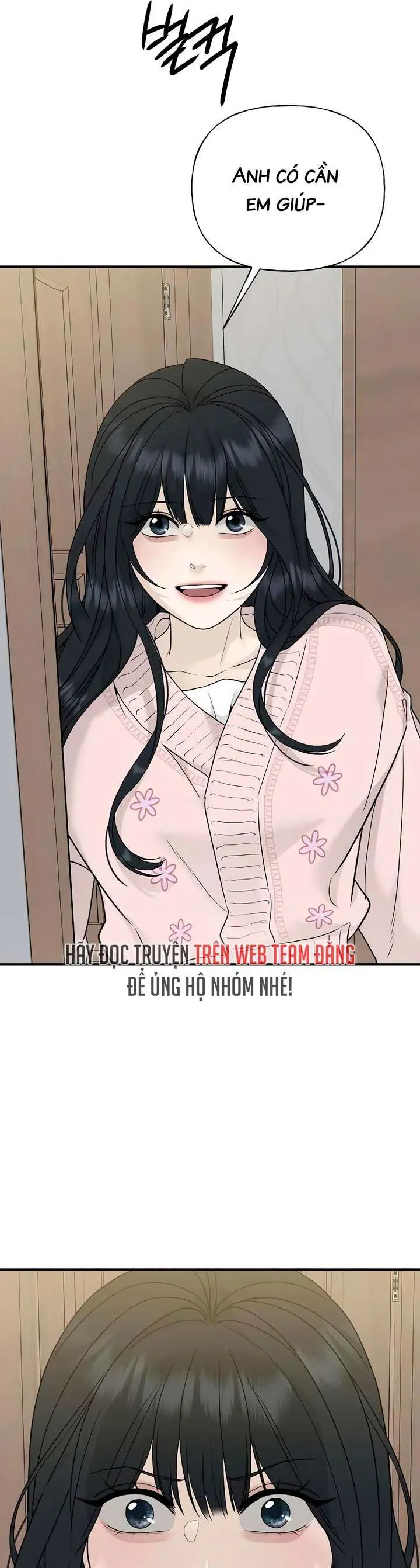 Sự Thâm Nhập Dịu Dàng Chapter 2 - 61