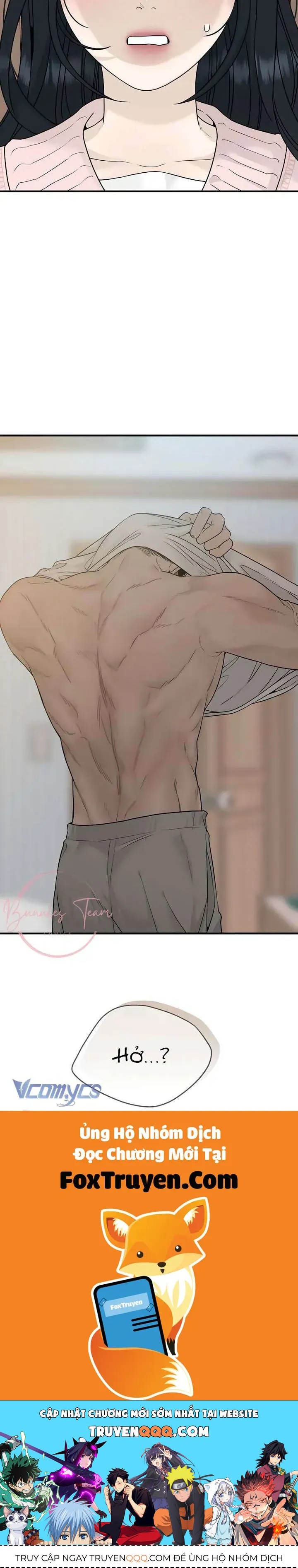 Sự Thâm Nhập Dịu Dàng Chapter 2 - 62