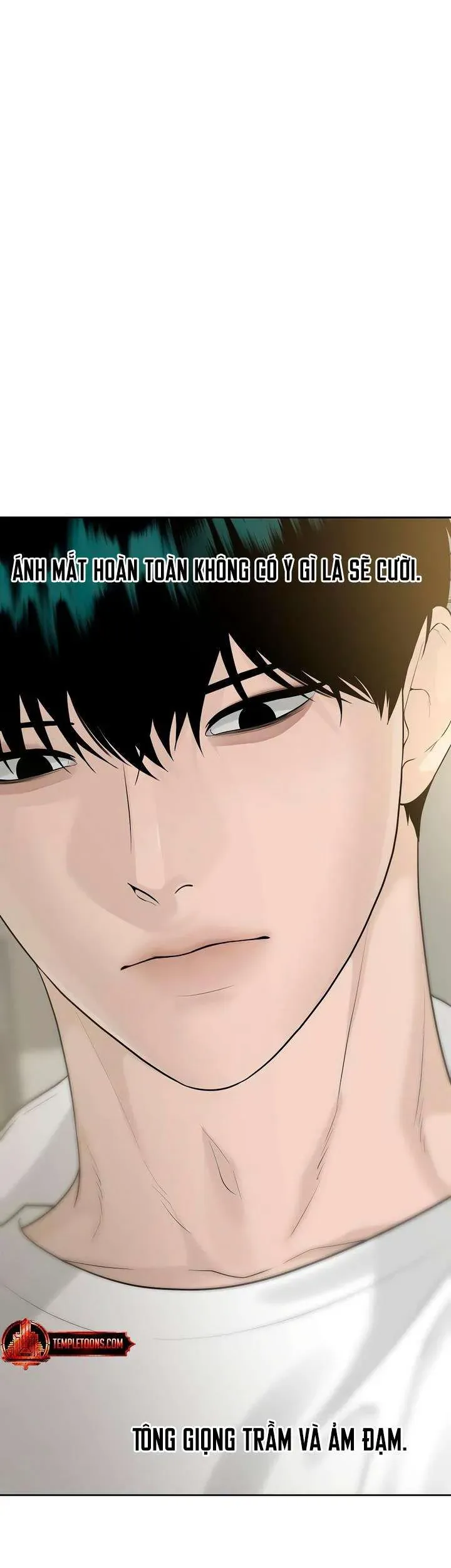 Sự Thâm Nhập Dịu Dàng Chapter 20 - 11