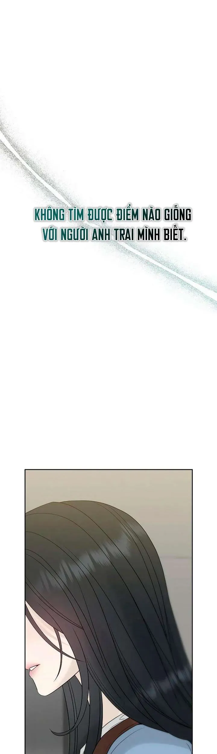 Sự Thâm Nhập Dịu Dàng Chapter 20 - 12