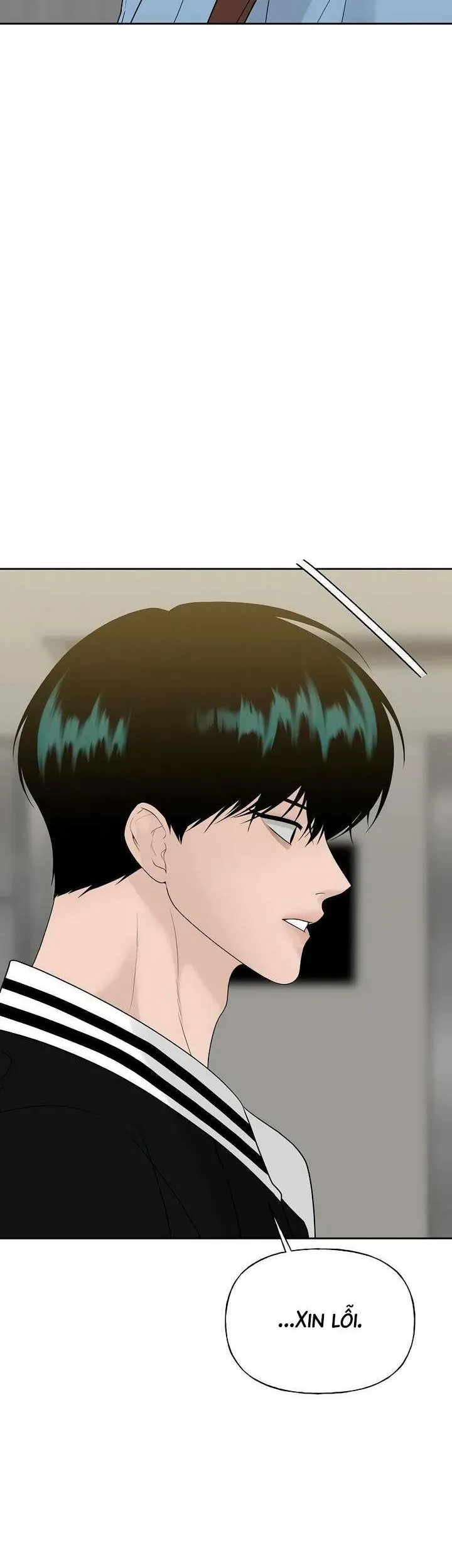 Sự Thâm Nhập Dịu Dàng Chapter 20 - 14