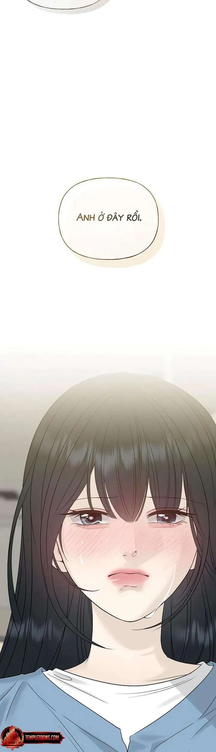 Sự Thâm Nhập Dịu Dàng Chapter 20 - 20