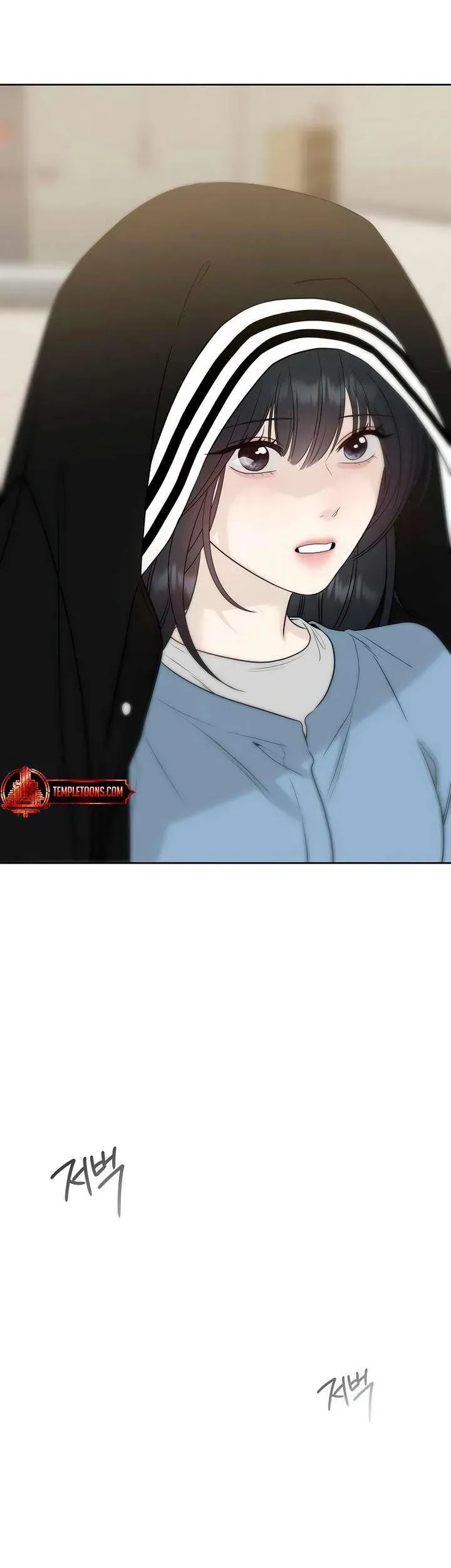 Sự Thâm Nhập Dịu Dàng Chapter 20 - 26