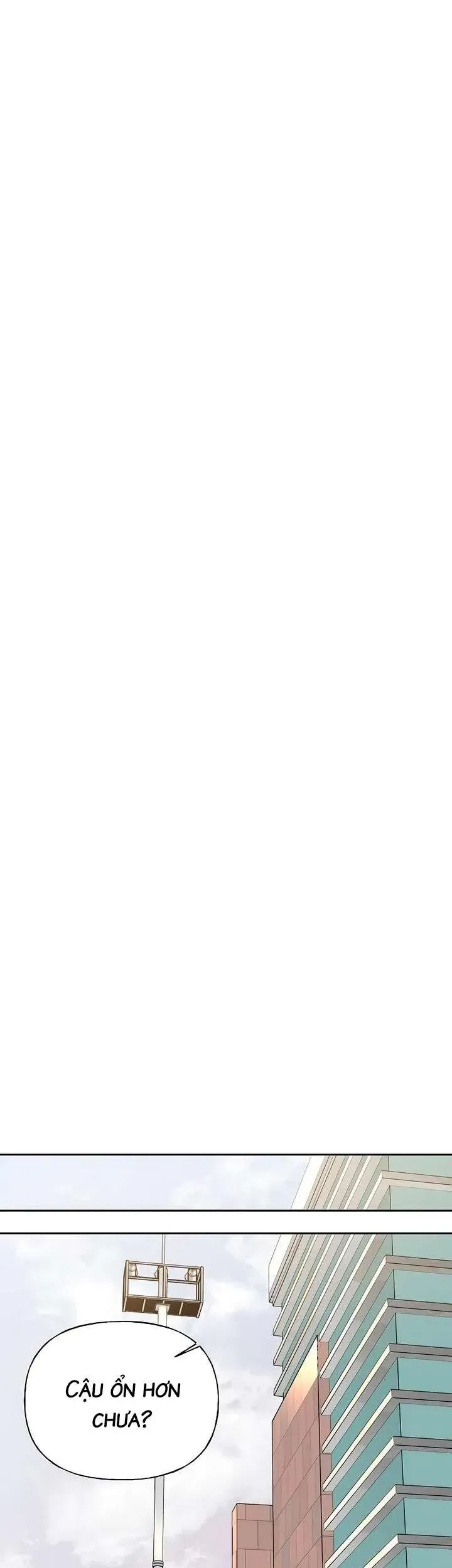 Sự Thâm Nhập Dịu Dàng Chapter 20 - 39