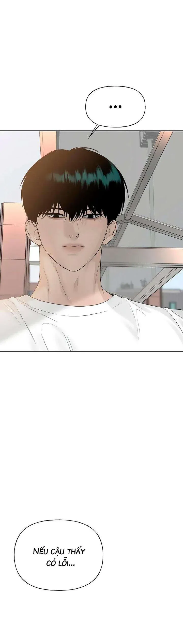 Sự Thâm Nhập Dịu Dàng Chapter 20 - 42