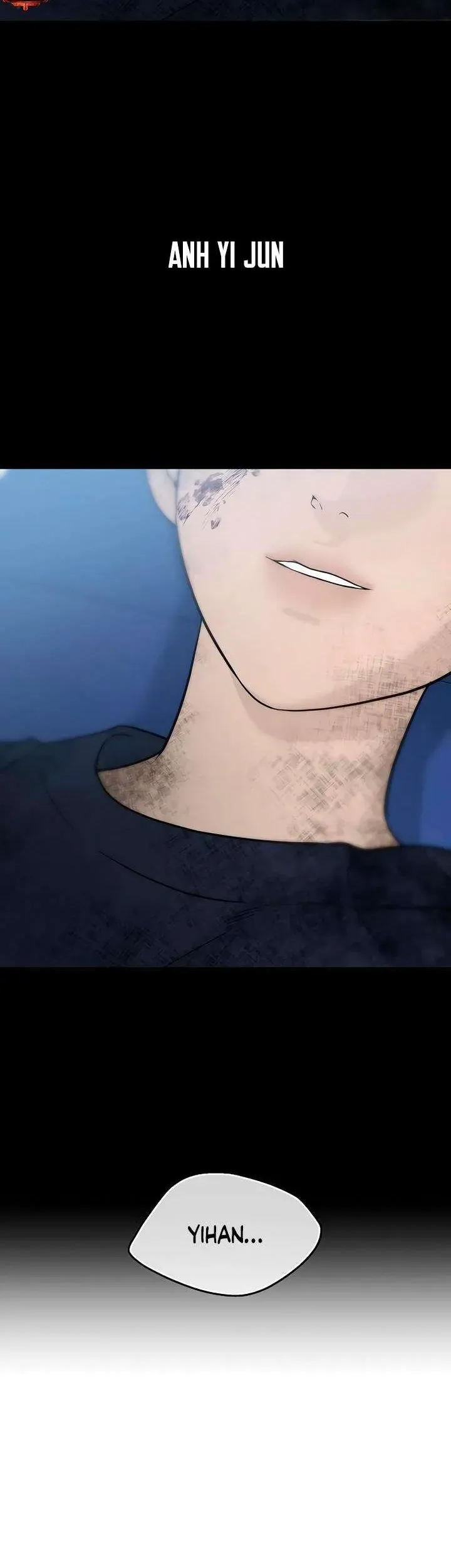 Sự Thâm Nhập Dịu Dàng Chapter 20 - 6