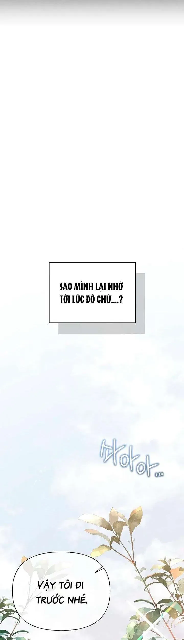 Sự Thâm Nhập Dịu Dàng Chapter 20 - 52