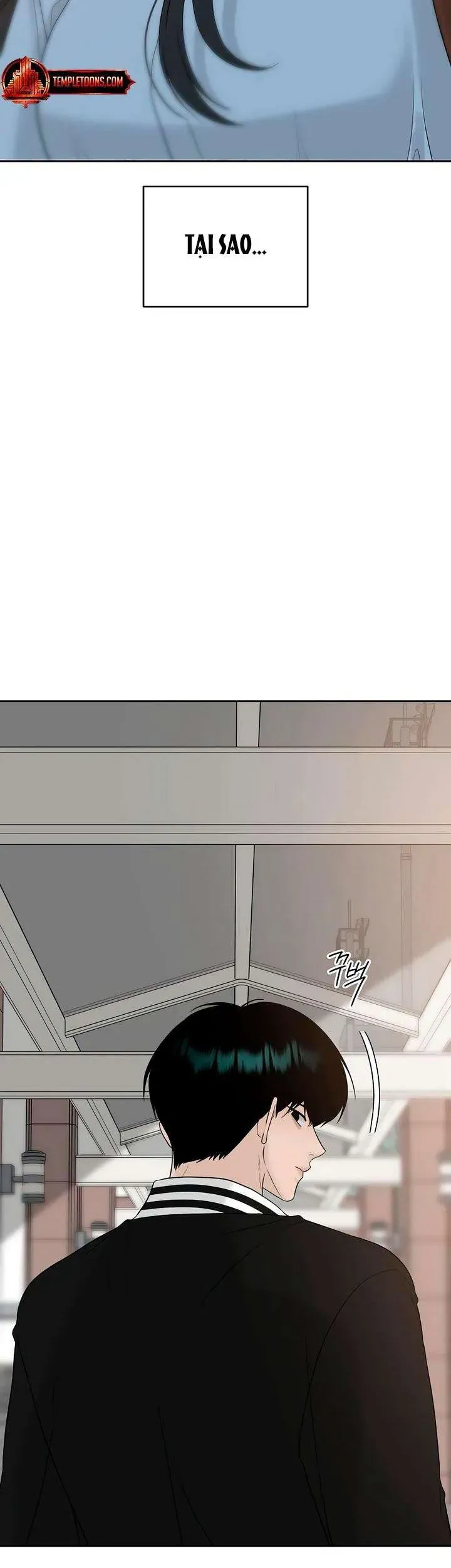 Sự Thâm Nhập Dịu Dàng Chapter 20 - 54