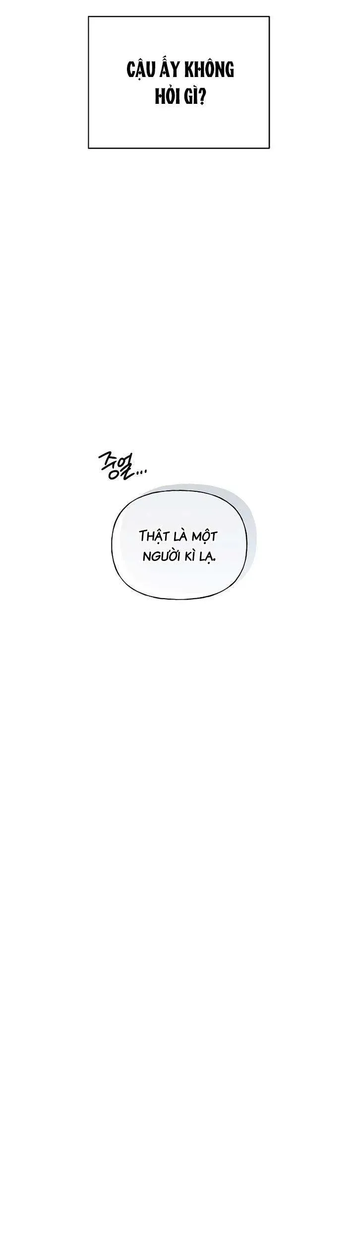 Sự Thâm Nhập Dịu Dàng Chapter 20 - 55