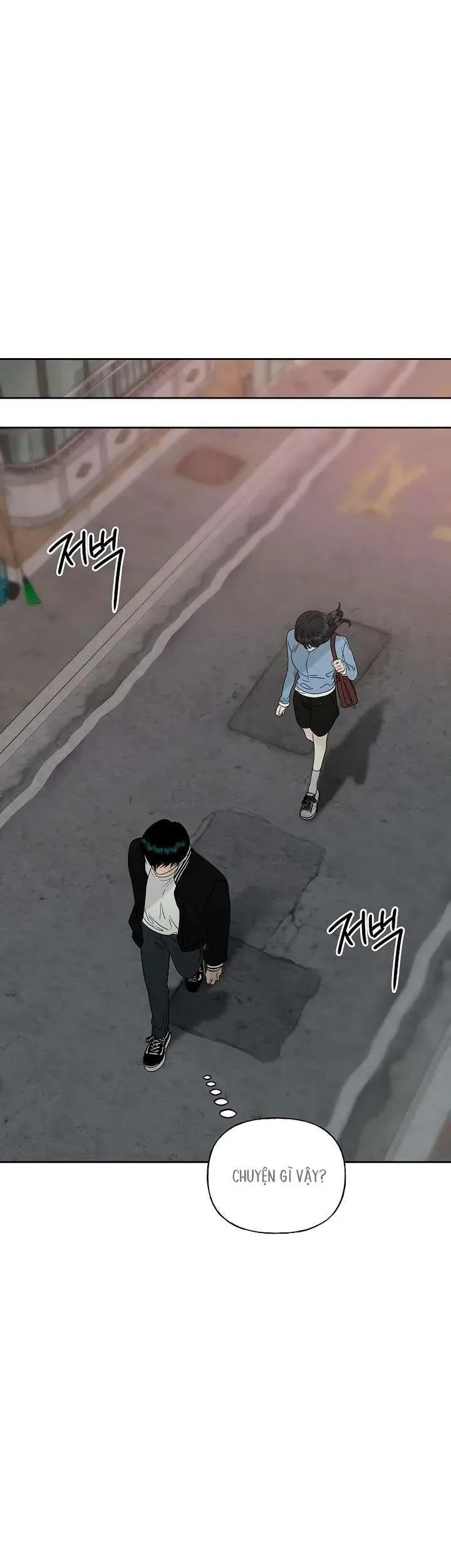 Sự Thâm Nhập Dịu Dàng Chapter 20 - 56