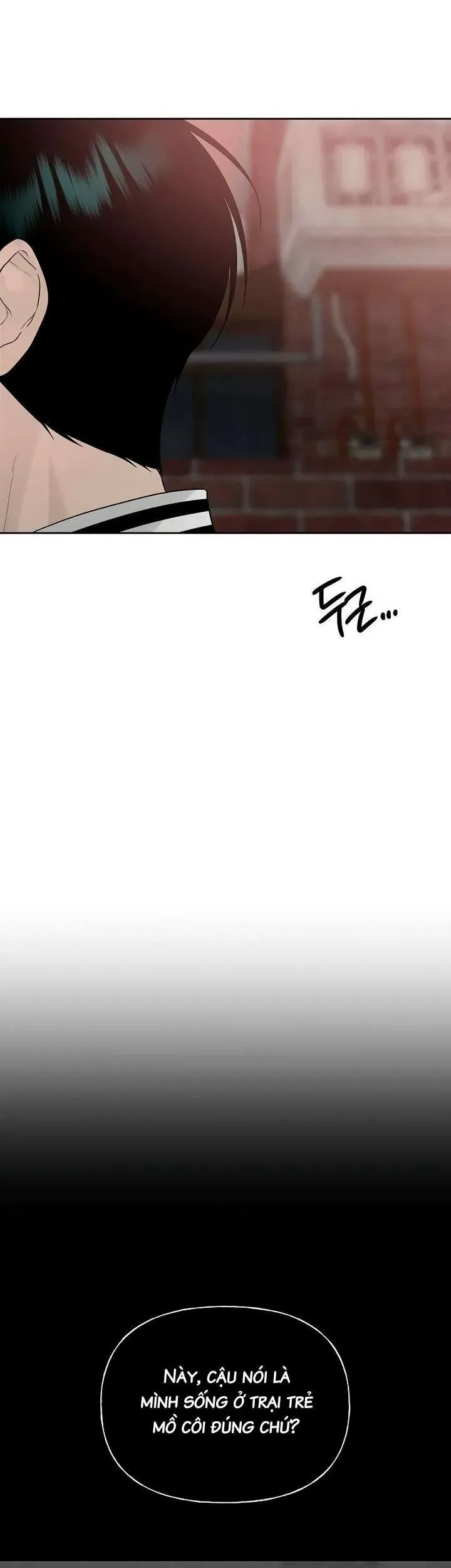 Sự Thâm Nhập Dịu Dàng Chapter 20 - 59