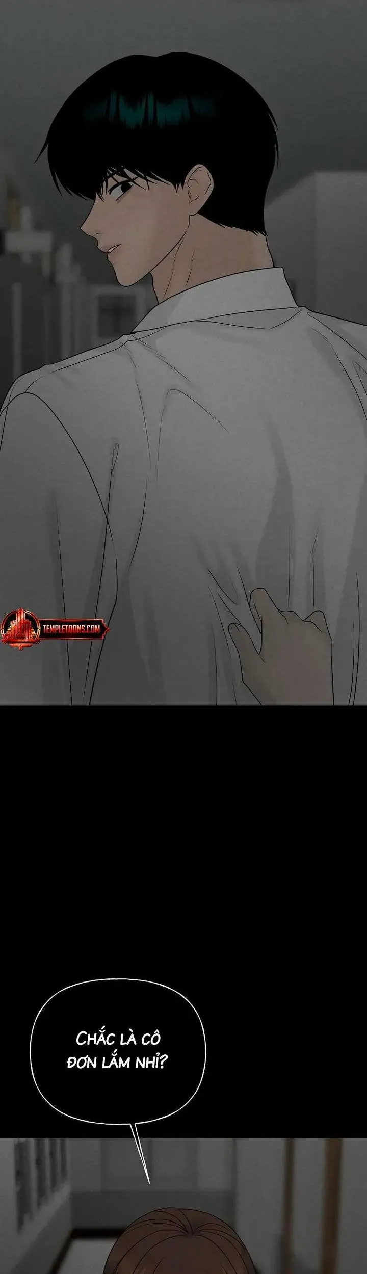 Sự Thâm Nhập Dịu Dàng Chapter 20 - 60