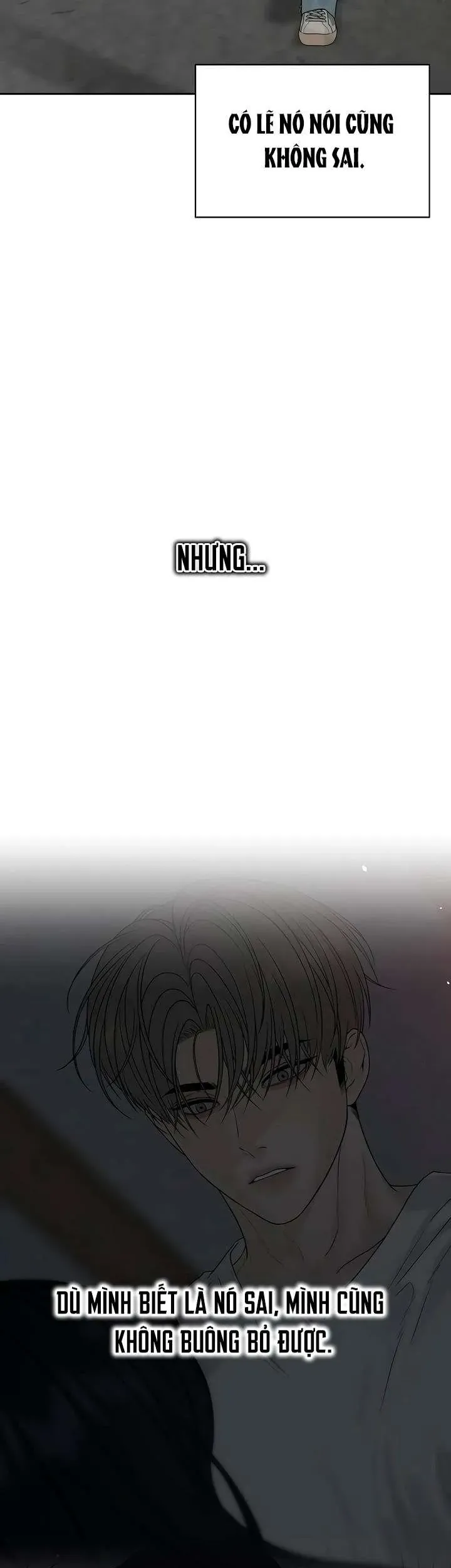 Sự Thâm Nhập Dịu Dàng Chapter 20 - 67