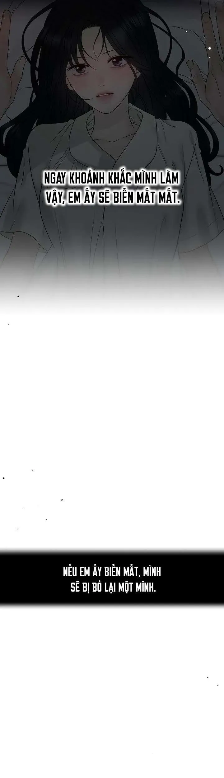 Sự Thâm Nhập Dịu Dàng Chapter 20 - 68