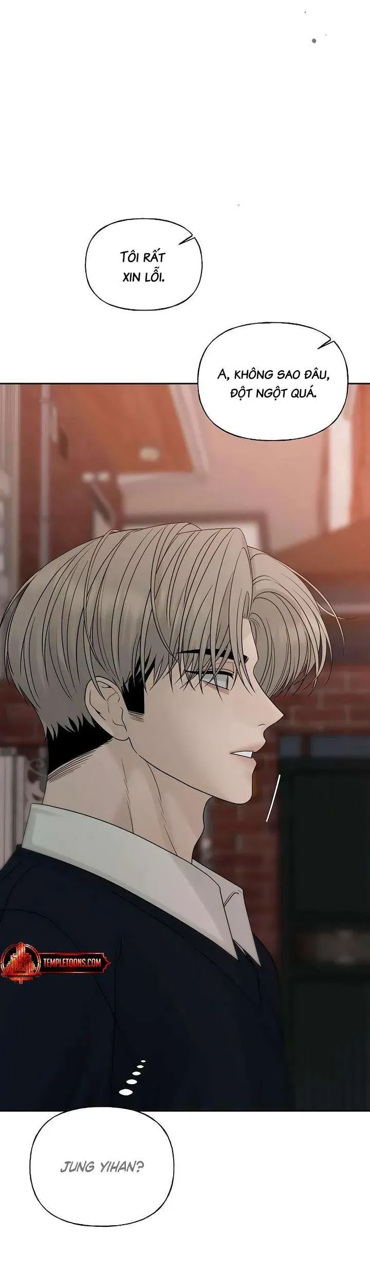 Sự Thâm Nhập Dịu Dàng Chapter 20 - 69