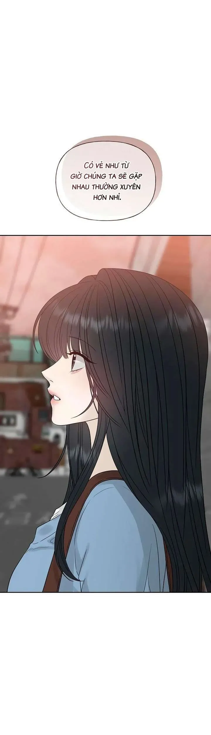 Sự Thâm Nhập Dịu Dàng Chapter 20 - 71
