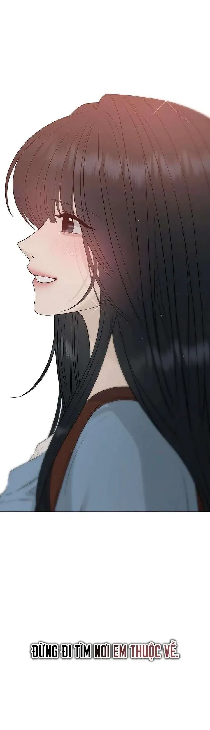 Sự Thâm Nhập Dịu Dàng Chapter 20 - 72