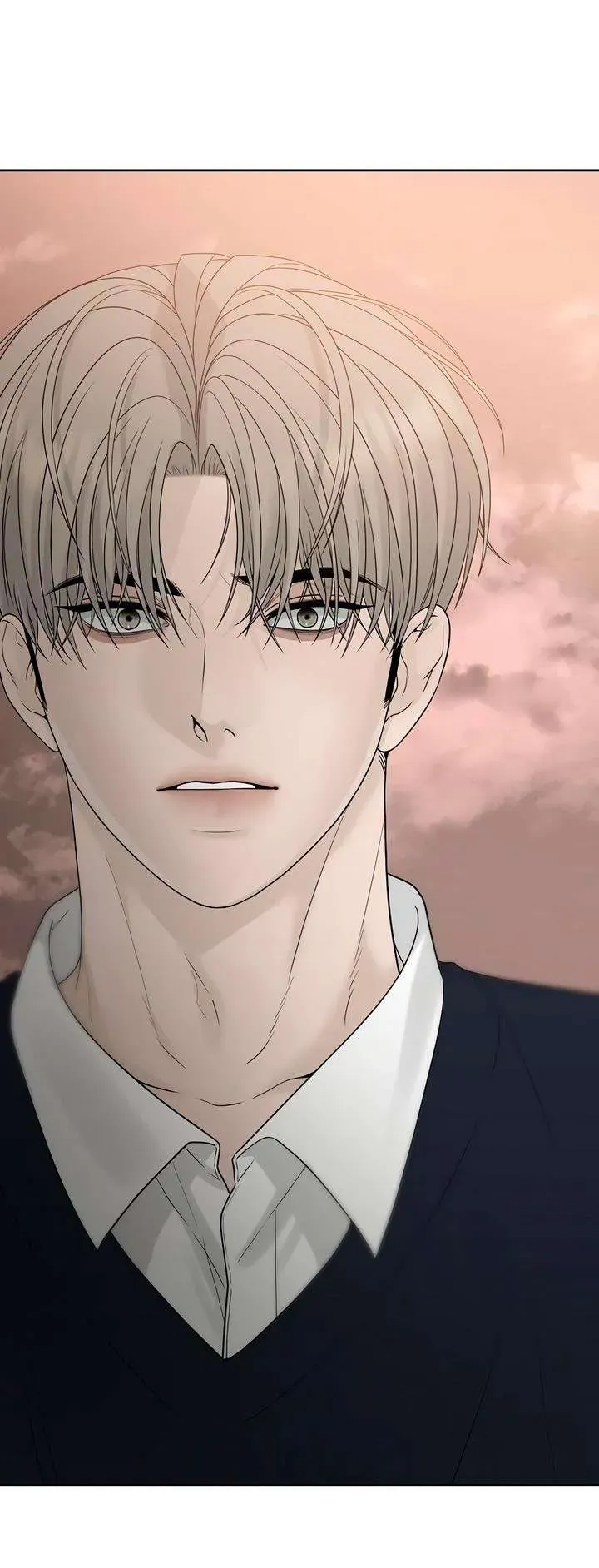 Sự Thâm Nhập Dịu Dàng Chapter 20 - 73