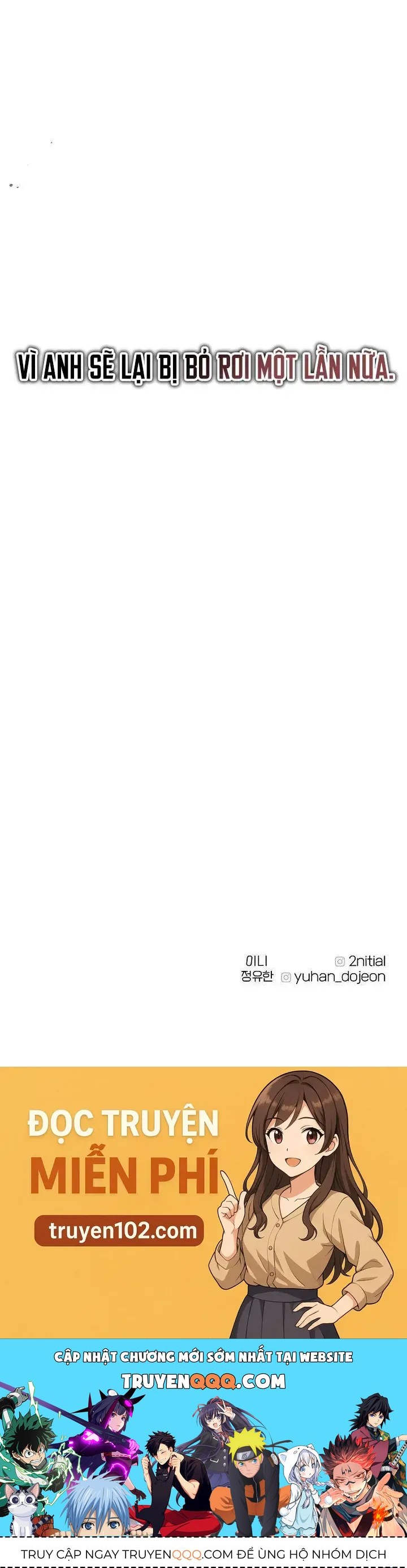 Sự Thâm Nhập Dịu Dàng Chapter 20 - 74