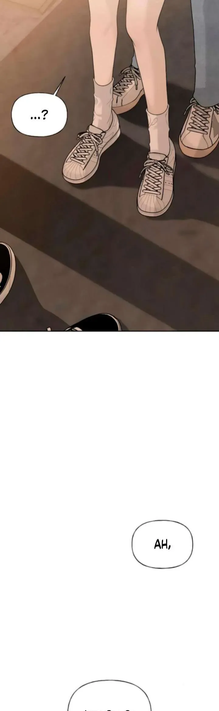 Sự Thâm Nhập Dịu Dàng Chapter 21 - 11