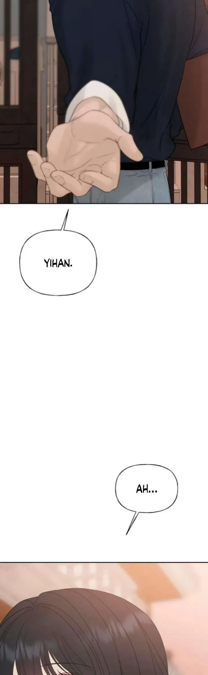 Sự Thâm Nhập Dịu Dàng Chapter 21 - 17