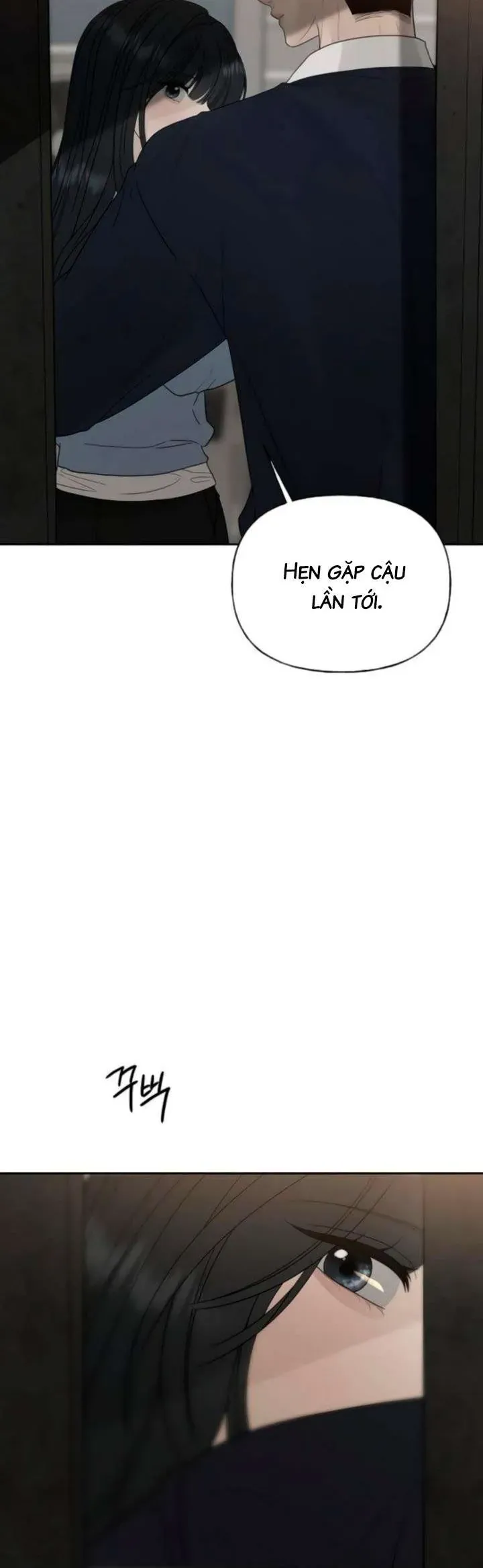 Sự Thâm Nhập Dịu Dàng Chapter 21 - 20
