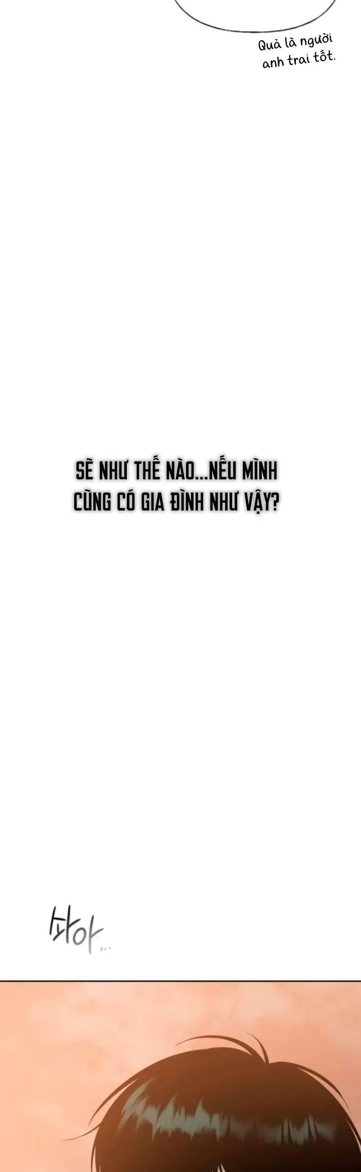 Sự Thâm Nhập Dịu Dàng Chapter 21 - 22