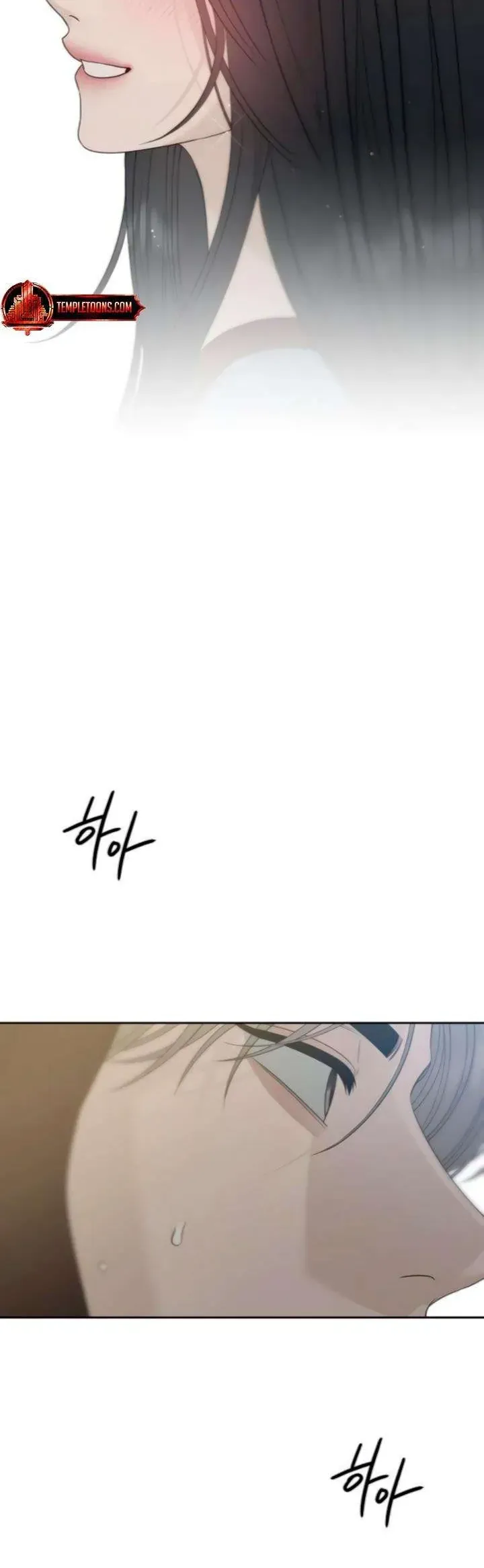 Sự Thâm Nhập Dịu Dàng Chapter 21 - 28