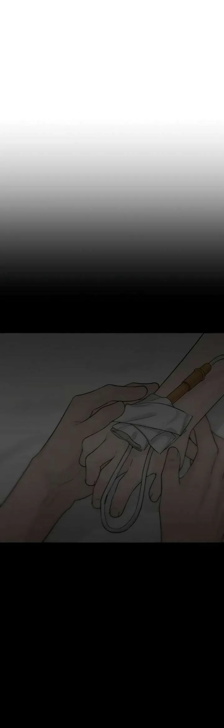 Sự Thâm Nhập Dịu Dàng Chapter 21 - 29