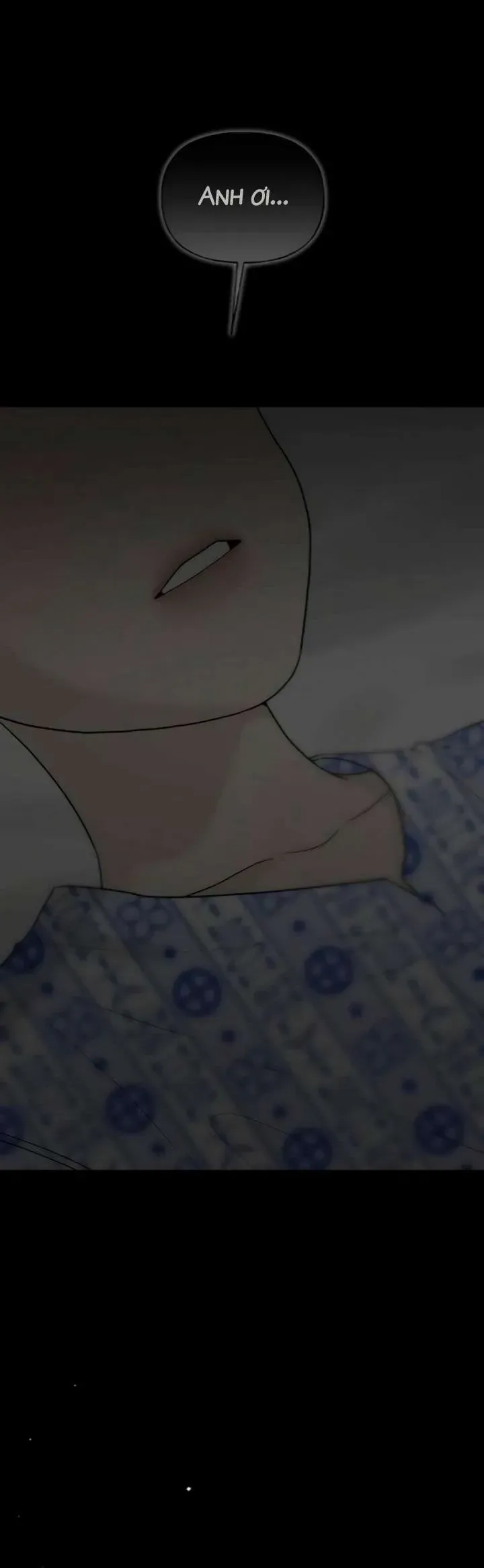 Sự Thâm Nhập Dịu Dàng Chapter 21 - 30