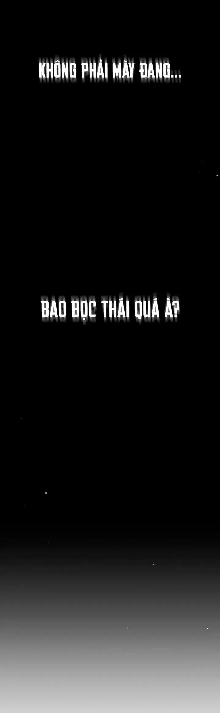 Sự Thâm Nhập Dịu Dàng Chapter 21 - 31