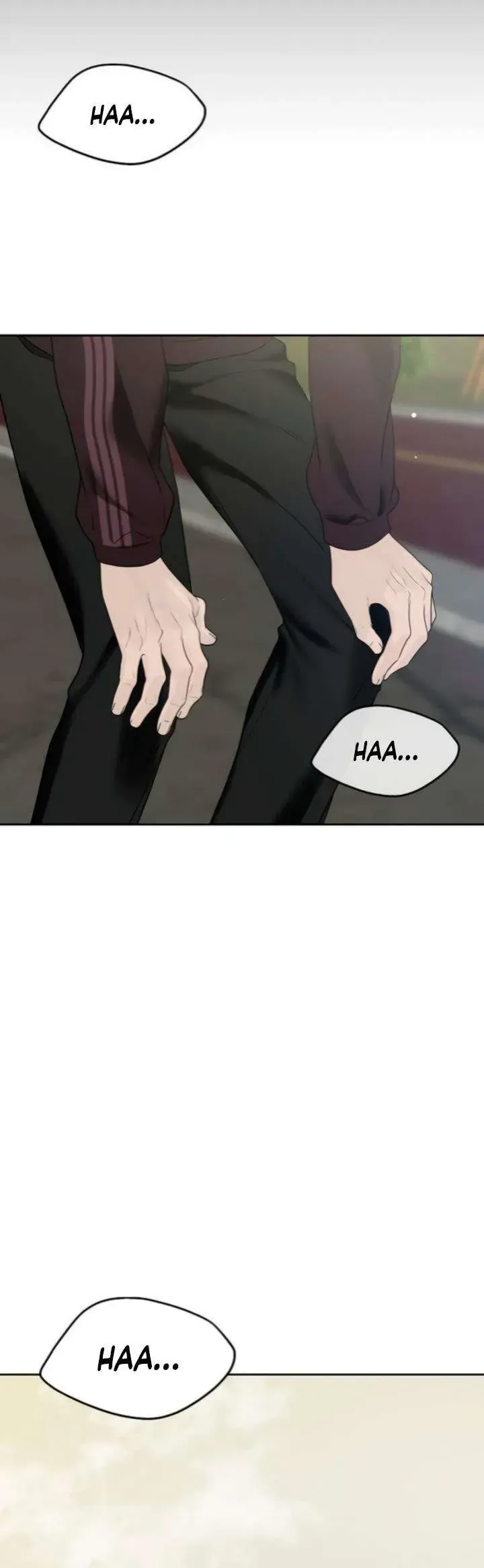 Sự Thâm Nhập Dịu Dàng Chapter 21 - 32