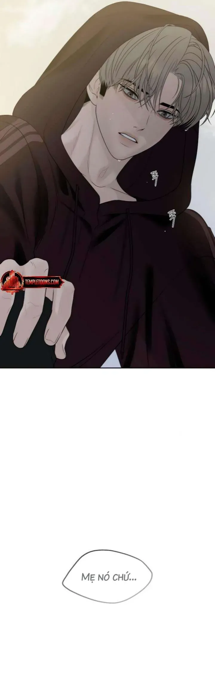 Sự Thâm Nhập Dịu Dàng Chapter 21 - 33