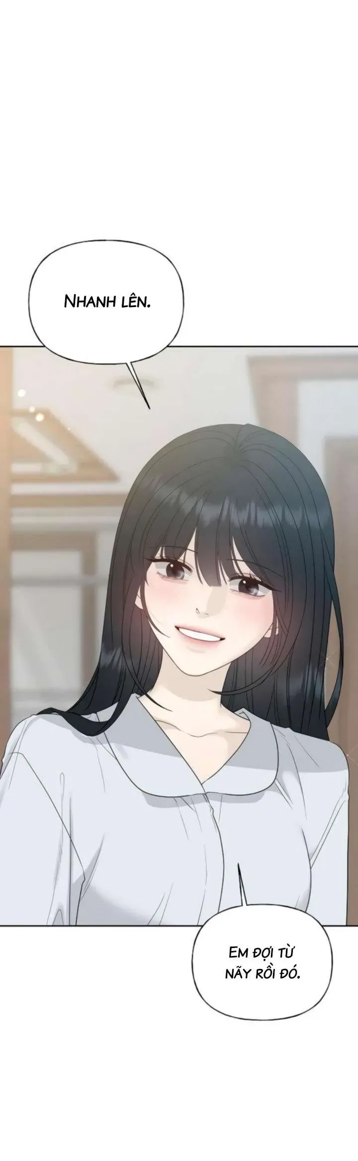 Sự Thâm Nhập Dịu Dàng Chapter 21 - 36