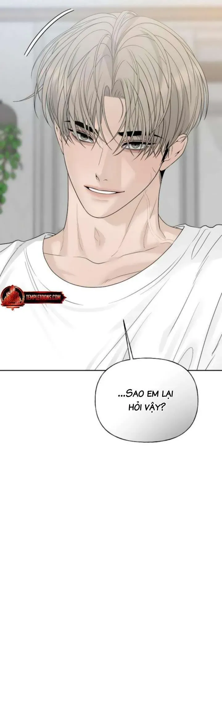 Sự Thâm Nhập Dịu Dàng Chapter 21 - 41