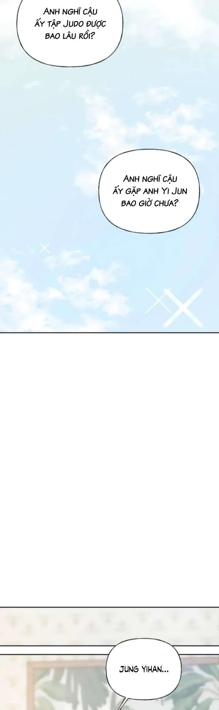 Sự Thâm Nhập Dịu Dàng Chapter 21 - 44