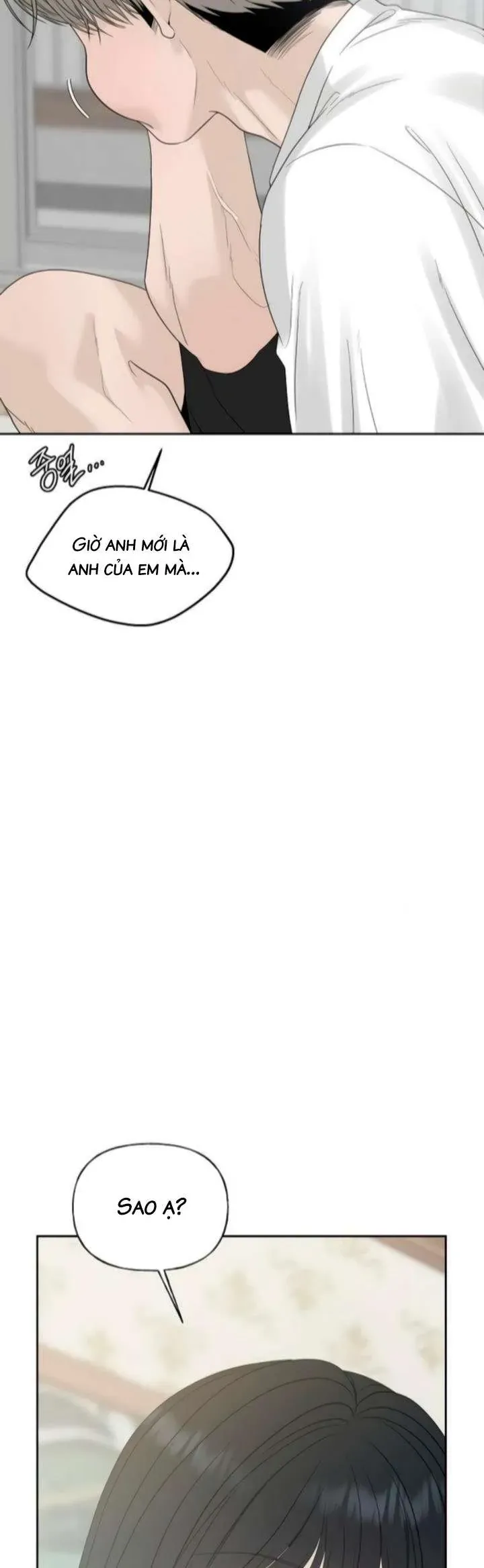 Sự Thâm Nhập Dịu Dàng Chapter 21 - 47