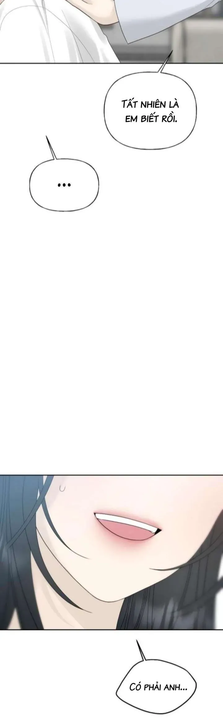 Sự Thâm Nhập Dịu Dàng Chapter 21 - 49