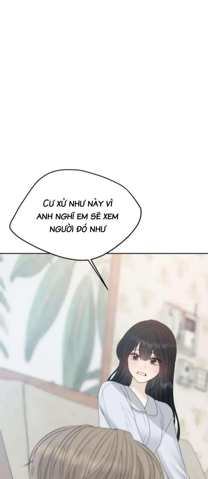 Sự Thâm Nhập Dịu Dàng Chapter 21 - 50