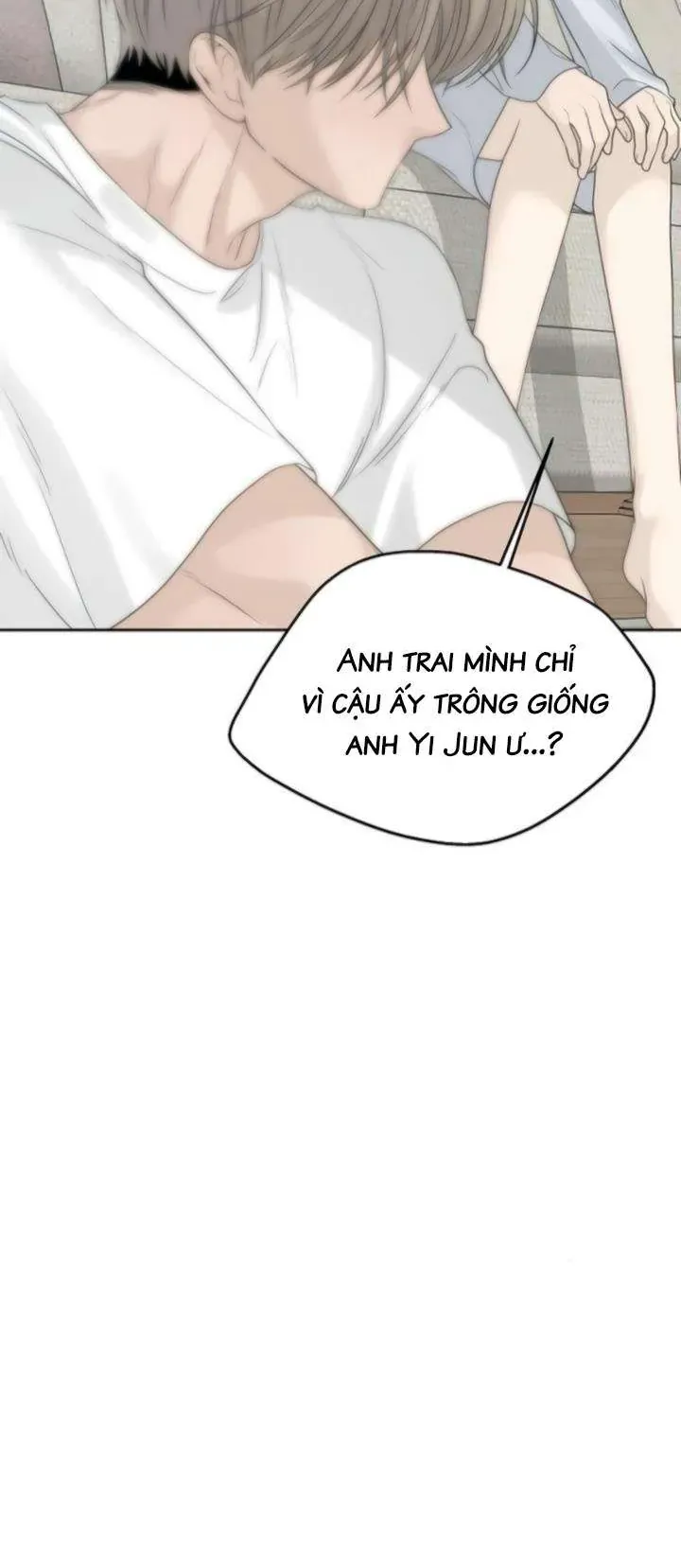 Sự Thâm Nhập Dịu Dàng Chapter 21 - 51