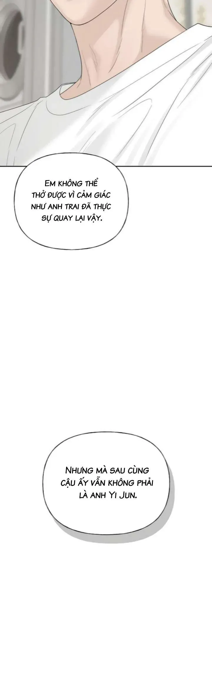 Sự Thâm Nhập Dịu Dàng Chapter 21 - 59